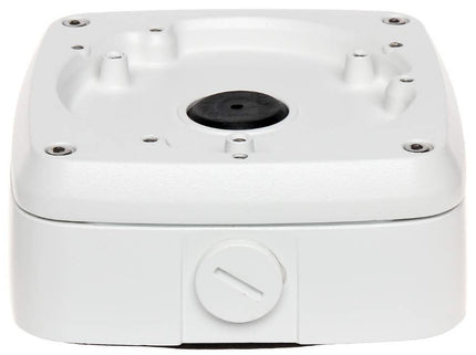 Dahua Dahua PFA123 montage box