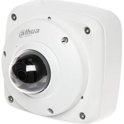 Dahua Dahua PFA123 montage box