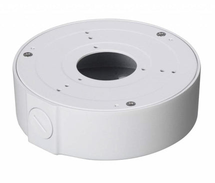 Dahua Dahua PFA130E montagebox