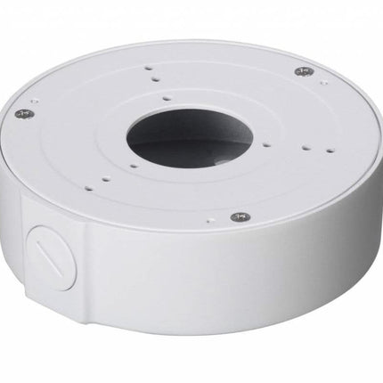 Dahua Dahua PFA130E montagebox