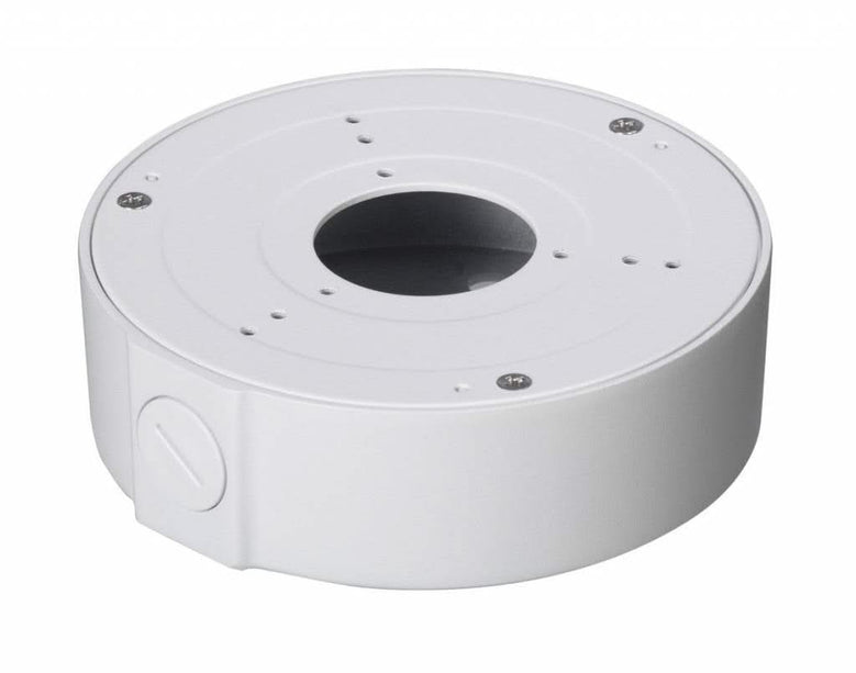 Dahua Dahua PFA130E Einbaukasten