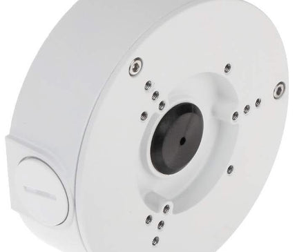 Dahua Dahua PFA130E montagebox