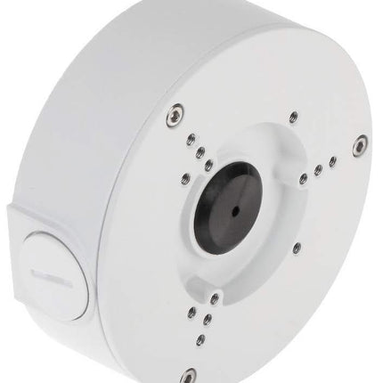 Dahua Dahua PFA130E montagebox