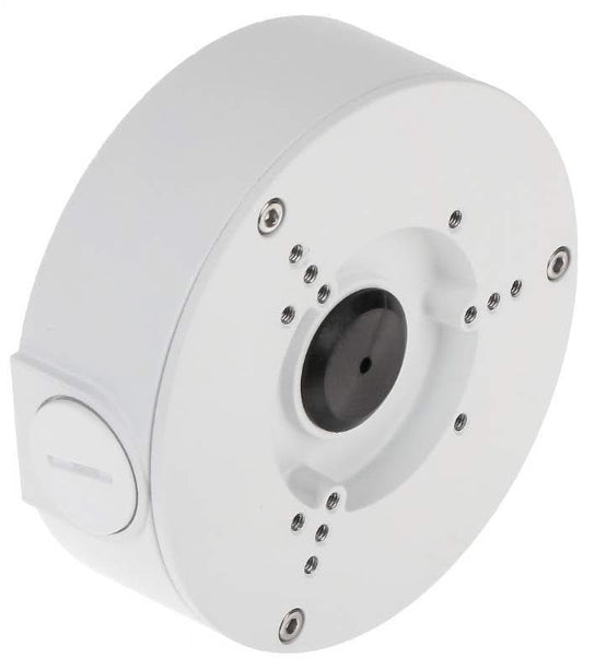 Dahua Dahua PFA130E Einbaukasten
