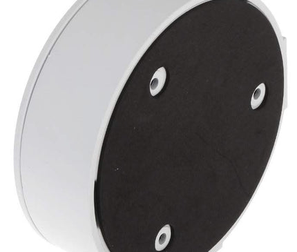 Dahua Dahua PFA130E montagebox