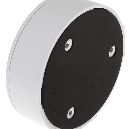 Dahua Dahua PFA130E montagebox