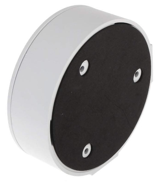 Dahua Dahua PFA130E Einbaukasten