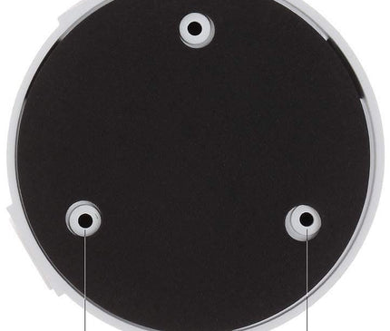 Dahua Dahua PFA130E montagebox