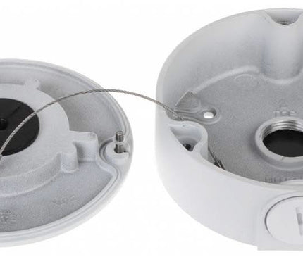 Dahua Dahua PFA130E montagebox