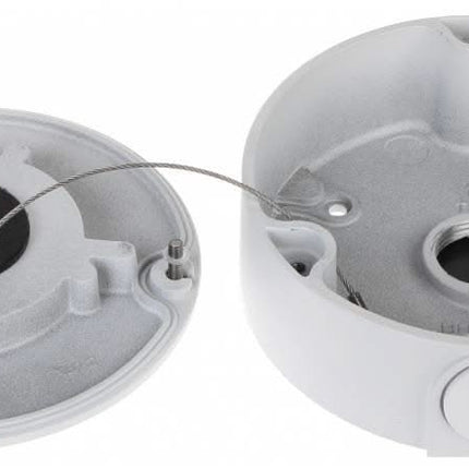 Dahua Dahua PFA130E montagebox