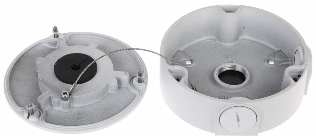 Dahua Dahua PFA130E Einbaukasten