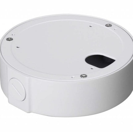 Dahua Dahua PFA131