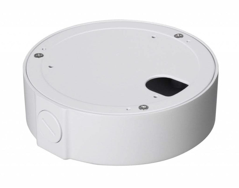 Dahua Dahua PFA131
