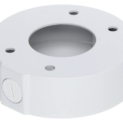 Dahua Dahua PFA131
