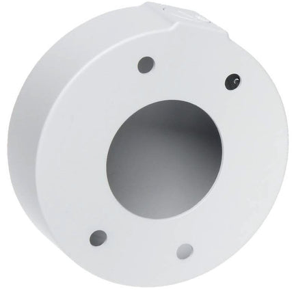 Dahua Dahua PFA131