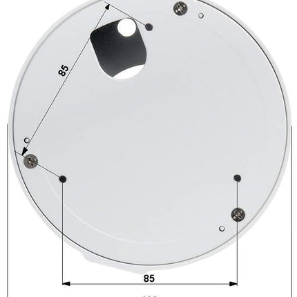 Dahua Dahua PFA131