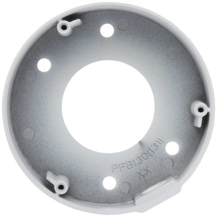 Dahua Dahua PFA131