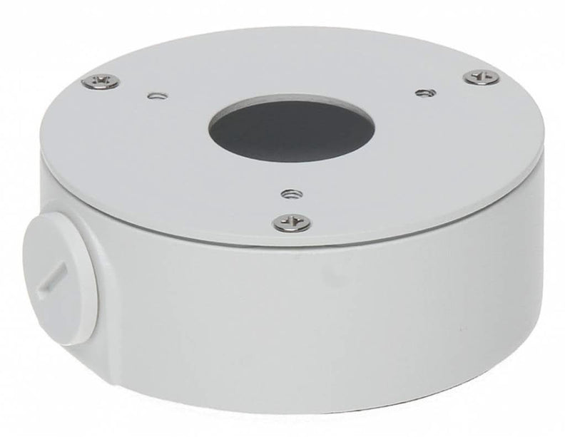 Dahua Dahua PFA134 Einbaugehäuse