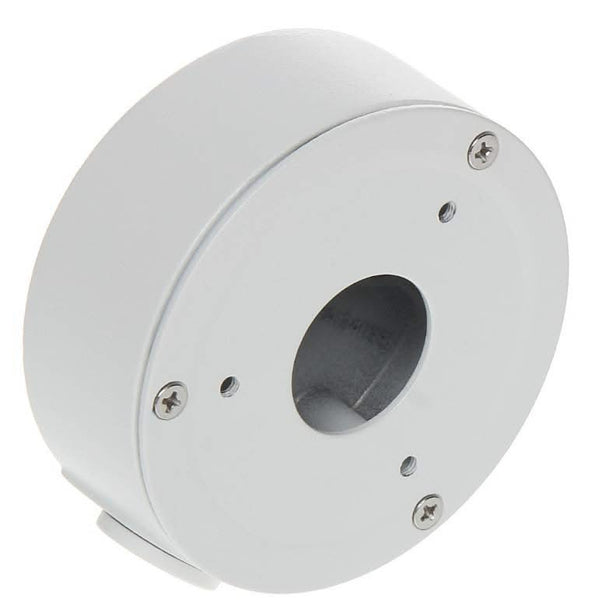 Dahua Dahua PFA134 Einbaugehäuse