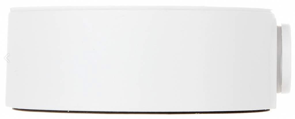 Dahua Dahua PFA135 Montagebox für Außenanwendungen