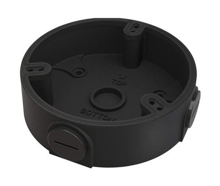 Dahua Dahua PFA136-B Boîte de montage noire