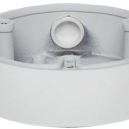 Dahua Dahua PFA136 mounting box for outdoor application