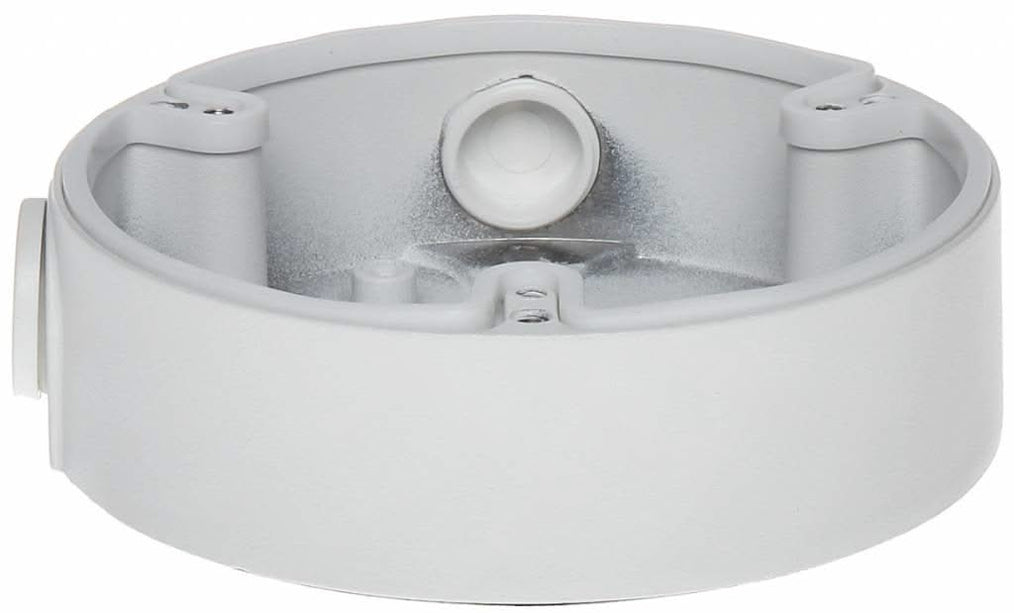 Dahua Dahua PFA136 Montagebox für Außenanwendungen