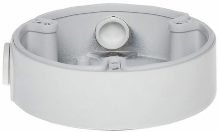 Dahua Dahua PFA136 mounting box for outdoor application