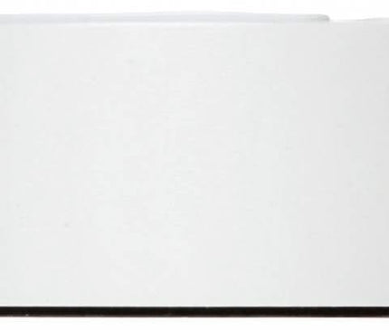 Dahua Dahua PFA136 Montagebox für Außenanwendungen
