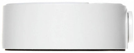 Dahua Dahua PFA136 mounting box for outdoor application