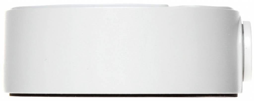 Dahua Dahua PFA136 Montagebox für Außenanwendungen
