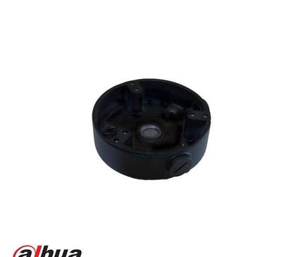 Dahua Dahua PFA137-B Einbaudose