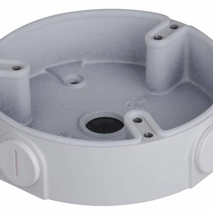 Dahua Dahua PFA137 montagebox voor diverse cameramodellen