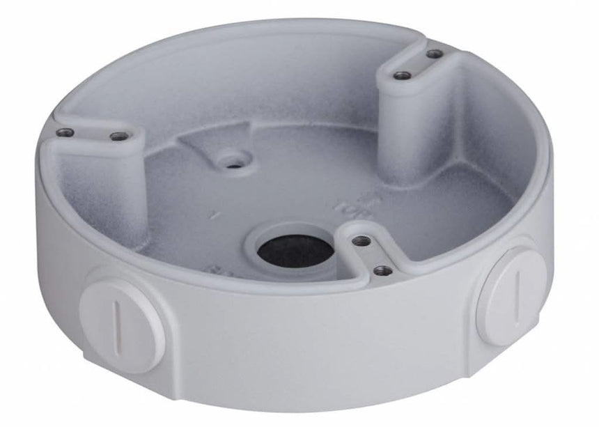 Dahua Dahua PFA137 Montagebox für verschiedene Kameramodelle