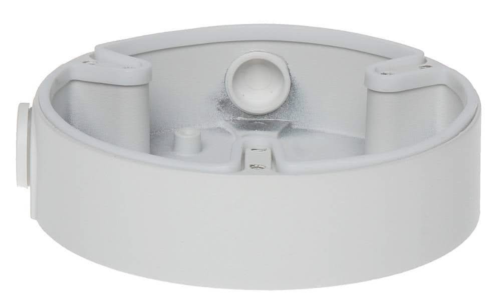 Dahua Dahua PFA137 Montagebox für verschiedene Kameramodelle