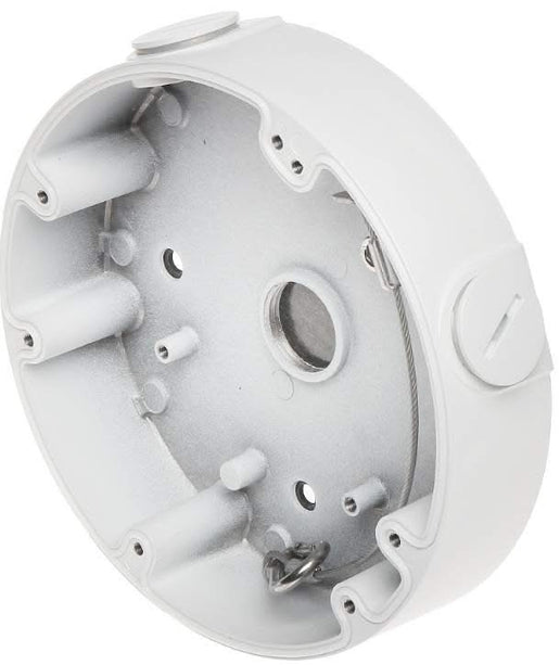 Dahua Dahua PFA138 Montagebox für Außenanwendungen