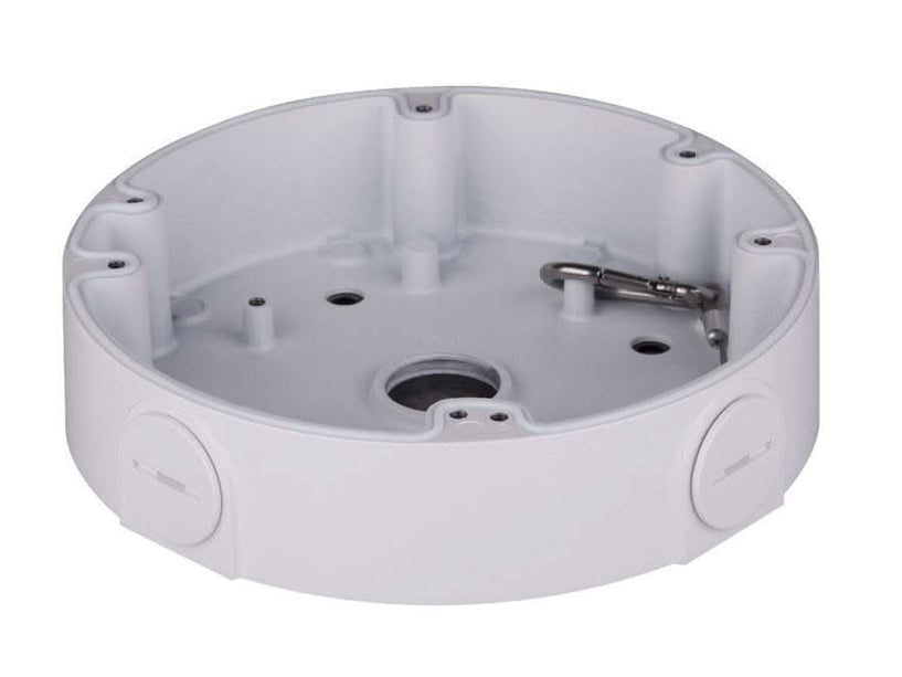 Dahua Dahua PFA138 Montagebox für Außenanwendungen
