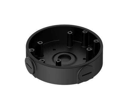 Dahua Dahua PFA139-B Einbaudose Schwarz