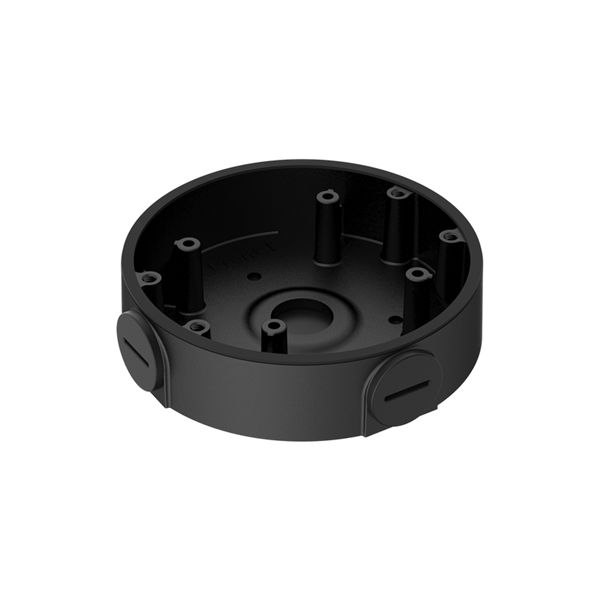 Dahua Dahua PFA139-B Einbaudose Schwarz