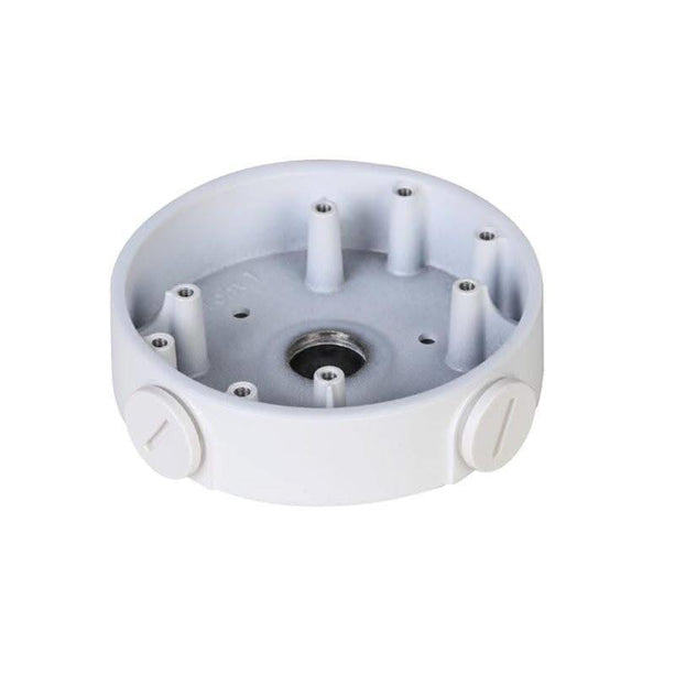 Dahua Dahua PFA139 Einbaugehäuse