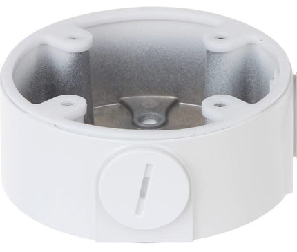 Dahua Dahua PFA13A mounting box for outdoor application