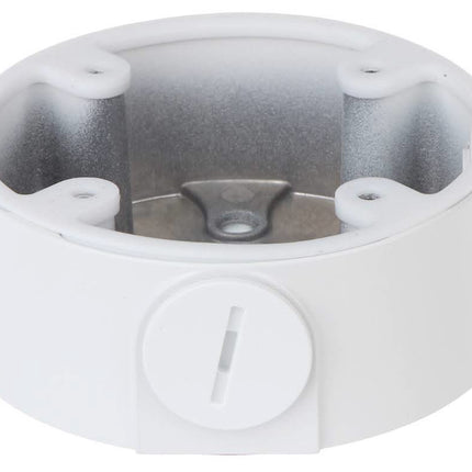 Dahua Dahua PFA13A mounting box for outdoor application