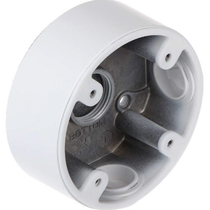 Dahua Dahua PFA13A mounting box for outdoor application