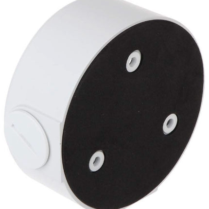 Dahua Dahua PFA13A mounting box for outdoor application