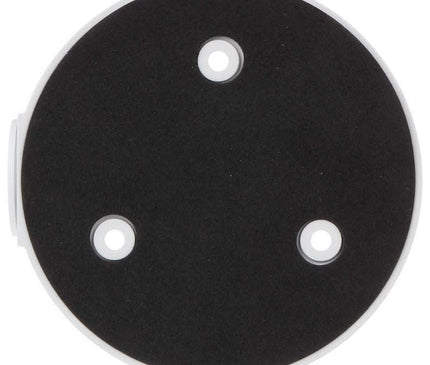 Dahua Dahua PFA13A mounting box for outdoor application