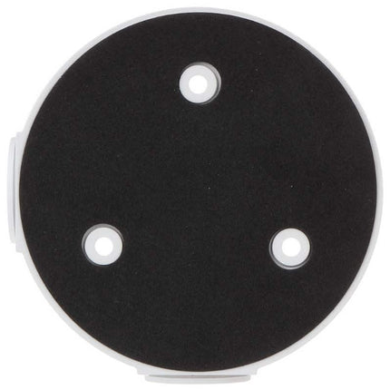 Dahua Dahua PFA13A mounting box for outdoor application