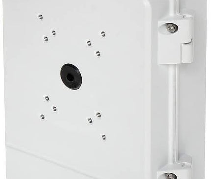 Dahua Dahua PFA140 Surface-mount Housing