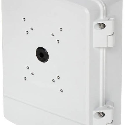 Dahua Dahua PFA140 Surface-mount Housing