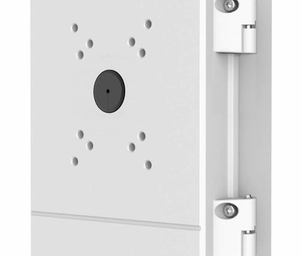 Dahua Dahua PFA140 Surface-mount Housing