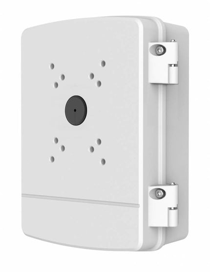 Dahua Dahua PFA140 Surface-mount Housing